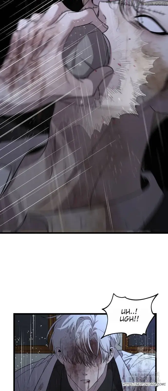 Dreaming Freedom Chapter 164 image 69_optimized